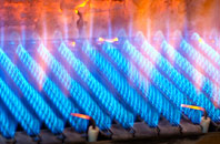 Symonds Yat gas fired boilers